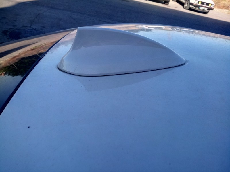 Recambio de antena para bmw serie 2 coupe (f22) 2.0 turbodiesel referencia OEM IAM   