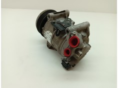 Recambio de compresor aire acondicionado para citroën c4 picasso 1.2 12v e-thp referencia OEM IAM 982752918000   2