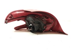 Recambio de piloto trasero derecho para peugeot 208 1.2 12v e-vti referencia OEM IAM 967262838002   2