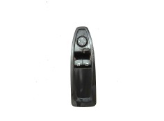 Recambio de mando elevalunas delantero izquierdo para bmw serie 2 coupe (f22) 2.0 turbodiesel referencia OEM IAM 922626404  