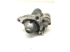 Recambio de motor arranque para citroën xsara picasso 2.0 hdi cat (rhy / dw10td) referencia OEM IAM 0001108400   2