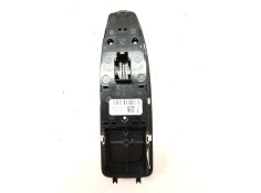 Recambio de mando elevalunas delantero izquierdo para bmw serie 2 coupe (f22) 2.0 turbodiesel referencia OEM IAM 922626404   2