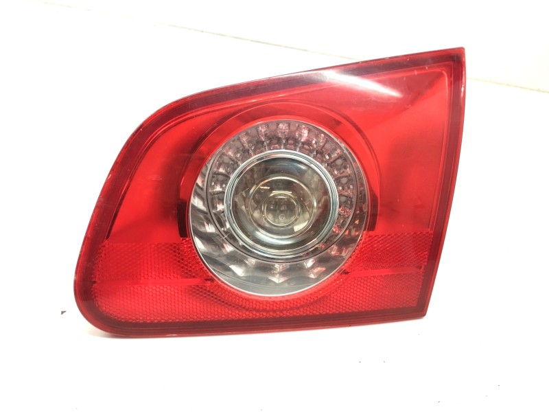 Recambio de piloto trasero derecho interior para volkswagen passat variant (3c5) 2.0 tdi referencia OEM IAM 3C9945094  