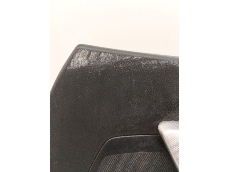 Recambio de guarnecido puerta delantera derecha para bmw serie 2 coupe (f22) 2.0 turbodiesel referencia OEM IAM   