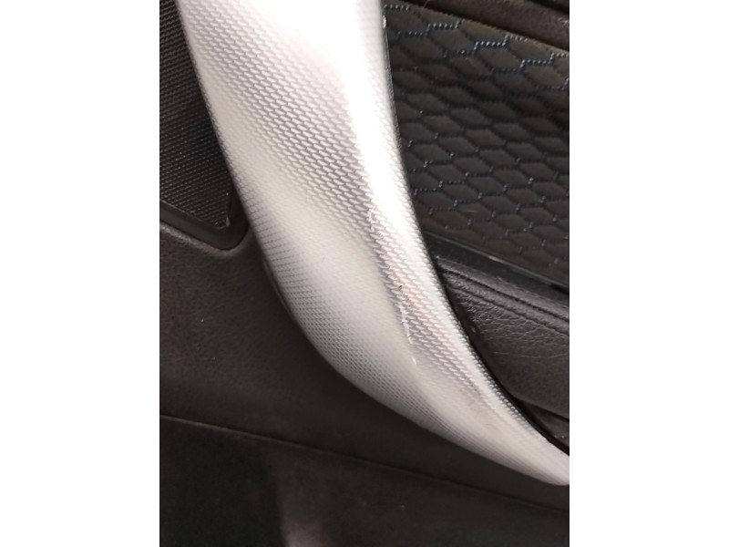 Recambio de guarnecido puerta delantera derecha para bmw serie 2 coupe (f22) 2.0 turbodiesel referencia OEM IAM   