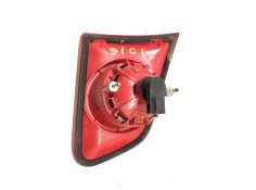 Recambio de piloto trasero derecho interior para volkswagen passat variant (3c5) 2.0 tdi referencia OEM IAM 3C9945094   2