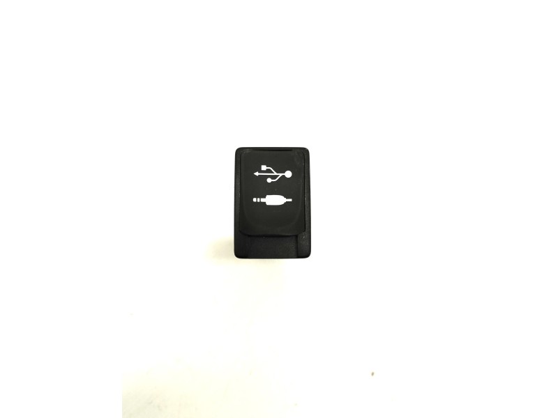 Recambio de modulo electronico para toyota auris touring sports (e18) hybrid active referencia OEM IAM 861900D030  