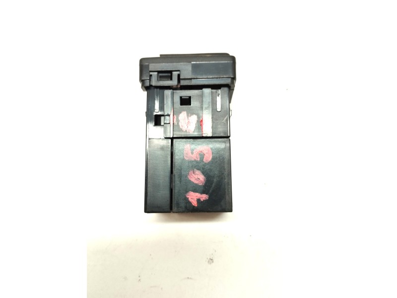 Recambio de modulo electronico para toyota auris touring sports (e18) hybrid active referencia OEM IAM 861900D030  