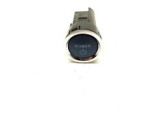 Recambio de conmutador de arranque para toyota auris touring sports (e18) hybrid active referencia OEM IAM 2010DJ2910  