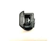 Recambio de conmutador de arranque para toyota auris touring sports (e18) hybrid active referencia OEM IAM 2010DJ2910   2