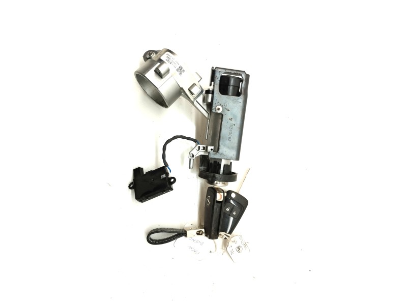 Recambio de conmutador de arranque para opel corsa e selective referencia OEM IAM 84165727  