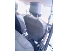 Recambio de asiento delantero derecho para renault clio iv expression referencia OEM IAM    2