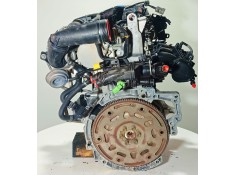 Recambio de motor completo para citroën c4 picasso rip curl referencia OEM IAM HNY/EB2DTS   2