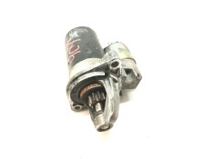 Recambio de motor arranque para ford focus berlina (cap) 1.6 16v cat referencia OEM IAM 0001107417   2