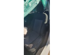 Recambio de asiento delantero izquierdo para volkswagen golf vii lim. 1.6 16v tdi dpf referencia OEM IAM   