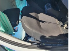 Recambio de asiento delantero izquierdo para volkswagen golf vii lim. 1.6 16v tdi dpf referencia OEM IAM    2