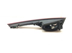 Recambio de piloto trasero izquierdo interior para renault talisman grandtour 1.7 blue dci diesel fap referencia OEM IAM 2655592 2