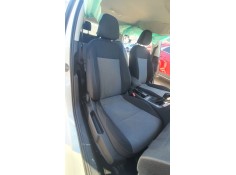 Recambio de asiento delantero derecho para volkswagen golf vii lim. 1.6 16v tdi dpf referencia OEM IAM   