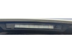 Recambio de luz central de freno para renault talisman grandtour 1.7 blue dci diesel fap referencia OEM IAM   