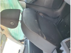 Recambio de asiento delantero derecho para volkswagen golf vii lim. 1.6 16v tdi dpf referencia OEM IAM    2