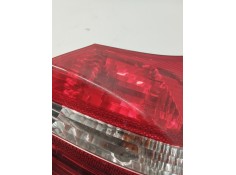 Recambio de piloto trasero derecho para bmw serie 1 berlina (e81/e87) 2.0 16v diesel cat referencia OEM IAM 89074724   2