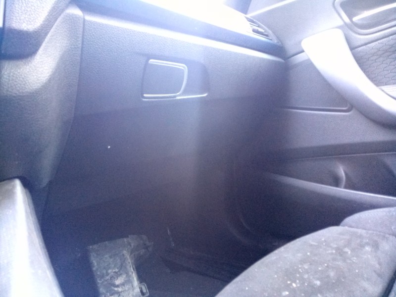 Recambio de guantera para bmw serie 2 coupe (f22) 2.0 turbodiesel referencia OEM IAM   