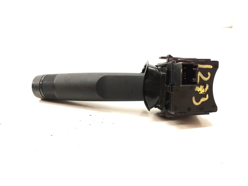 Recambio de mando intermitentes para opel corsa e selective referencia OEM IAM 20941129  