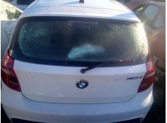 Recambio de porton trasero para bmw serie 1 berlina (e81/e87) 2.0 16v diesel cat referencia OEM IAM   