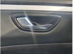 Recambio de maneta interior delantera izquierda para renault talisman grandtour 1.7 blue dci diesel fap referencia OEM IAM   