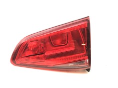 Recambio de piloto trasero derecho interior para volkswagen golf vii lim. 1.6 16v tdi dpf referencia OEM IAM 5G0945094AC  