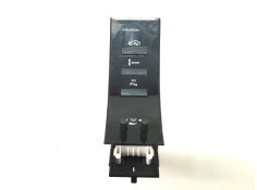 Recambio de interruptor para mercedes-benz clase s (w221) berlina s 350 cdi 4-matic (221.080) referencia OEM IAM A2218216751  