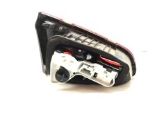 Recambio de piloto trasero derecho interior para volkswagen golf vii lim. 1.6 16v tdi dpf referencia OEM IAM 5G0945094AC   2