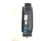 Recambio de interruptor para mercedes-benz clase s (w221) berlina s 350 cdi 4-matic (221.080) referencia OEM IAM A2218216751   2