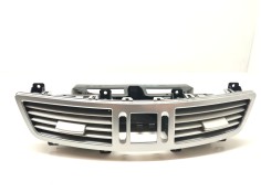 Recambio de rejilla aireadora para mercedes-benz clase s (w221) berlina s 350 cdi 4-matic (221.080) referencia OEM IAM   