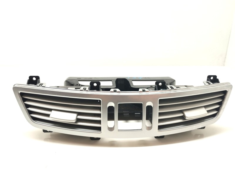 Recambio de rejilla aireadora para mercedes-benz clase s (w221) berlina s 350 cdi 4-matic (221.080) referencia OEM IAM   
							