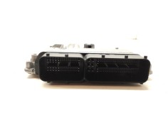 Recambio de centralita motor uce para volkswagen golf vii lim. 1.6 16v tdi dpf referencia OEM IAM 04L907445B   2