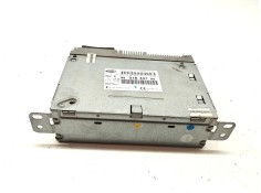 Recambio de sistema navegacion gps para peugeot 208 1.2 12v vti referencia OEM IAM 9801843180   2