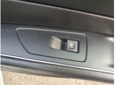 Recambio de mando elevalunas delantero derecho para renault talisman grandtour 1.7 blue dci diesel fap referencia OEM IAM   