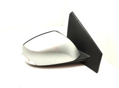 Recambio de retrovisor derecho para renault megane iii berlina 5 p 1.5 dci diesel fap referencia OEM IAM    2