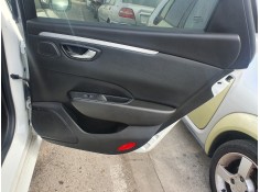 Recambio de guarnecido puerta trasera derecha para renault talisman grandtour 1.7 blue dci diesel fap referencia OEM IAM   