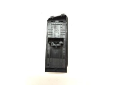 Recambio de mando elevalunas delantero izquierdo para volkswagen golf vii lim. 1.6 16v tdi dpf referencia OEM IAM 5G0959857D   2