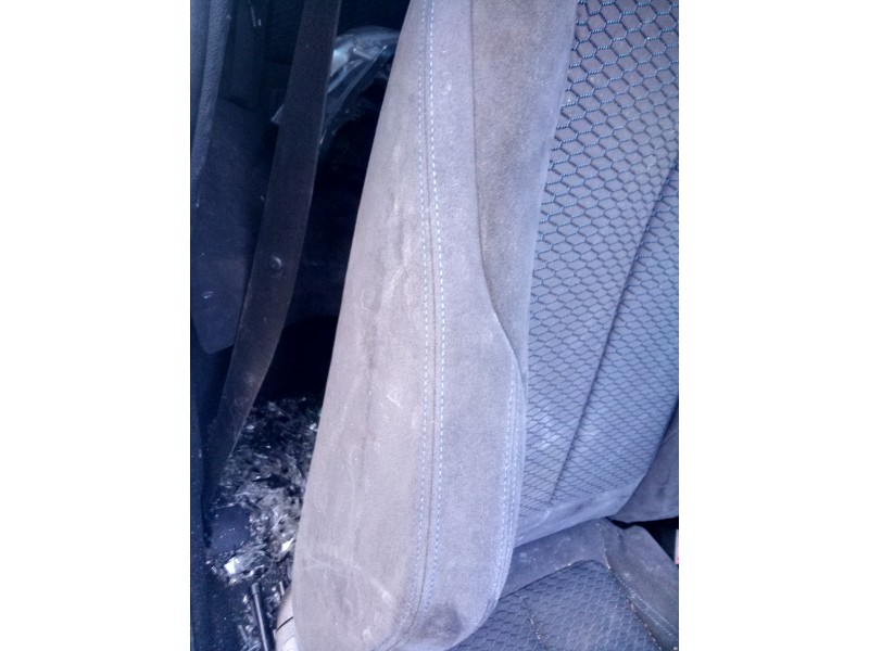 Recambio de asiento delantero derecho para bmw serie 2 coupe (f22) 2.0 turbodiesel referencia OEM IAM   