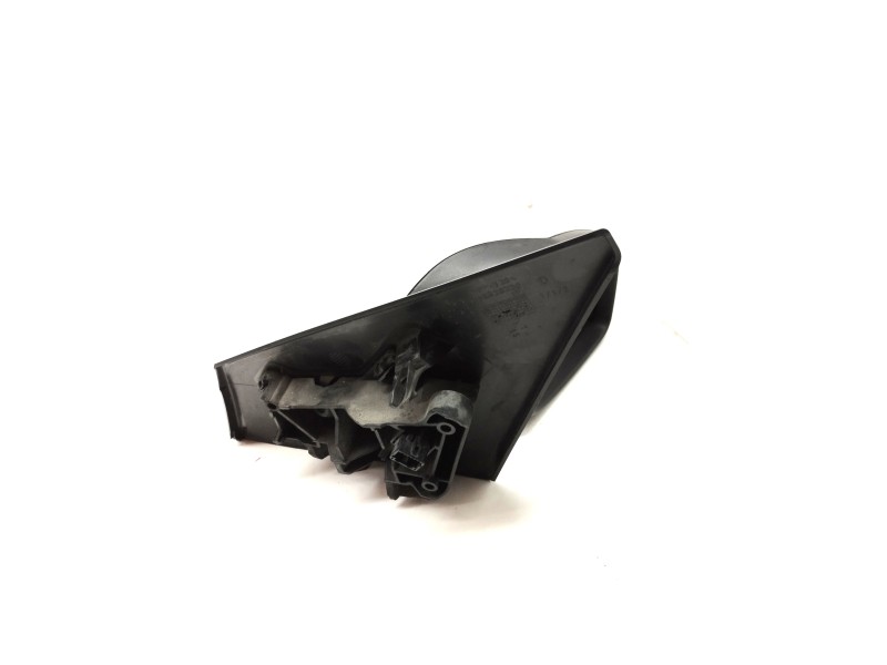 Recambio de retrovisor derecho para renault megane iii berlina 5 p 1.5 dci diesel fap referencia OEM IAM   