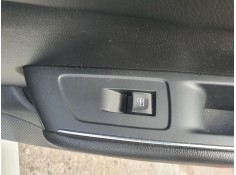 Recambio de mando elevalunas trasero derecho para renault talisman grandtour 1.7 blue dci diesel fap referencia OEM IAM   