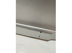 Recambio de puerta trasera derecha para renault megane iii berlina 5 p 1.5 dci diesel fap referencia OEM IAM    2