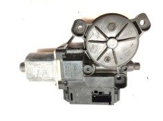 Recambio de elevalunas delantero derecho para volkswagen polo (6c1) advance bluemotion referencia OEM IAM 6R0959802DL  