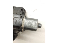 Recambio de elevalunas delantero derecho para volkswagen polo (6c1) advance bluemotion referencia OEM IAM 6R0959802DL   2