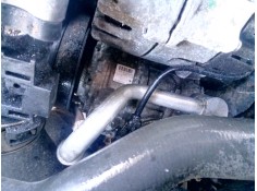 Recambio de compresor aire acondicionado para bmw serie 2 coupe (f22) 2.0 turbodiesel referencia OEM IAM 4471505720  