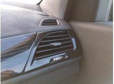 Recambio de rejilla aireadora para renault megane iii berlina 5 p 1.5 dci diesel fap referencia OEM IAM   