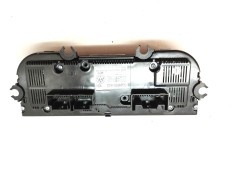 Recambio de mando climatizador para volkswagen golf vii lim. 1.6 16v tdi dpf referencia OEM IAM 5G0907044CE   2